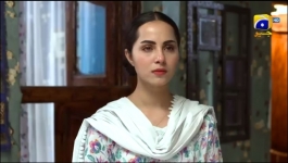 Zindagi Aik Paheli Episode 78 - 16th Jan 2023